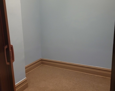 3231 W Flournoy Street - Photo Thumbnail 4