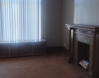 3231 W Flournoy Street - Photo Thumbnail 11