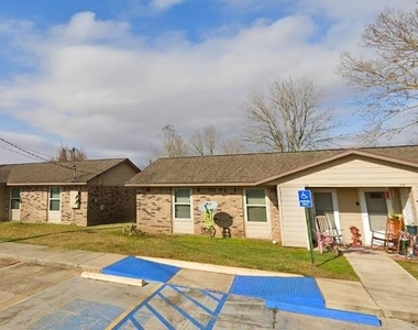 120 Seniors Ii Street - Photo Thumbnail 1