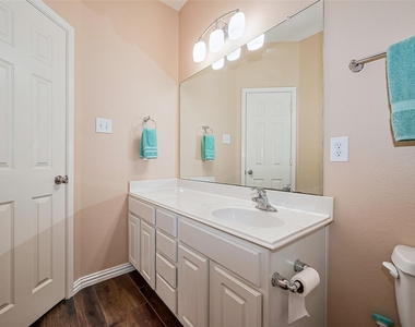 1007 Casting Springs Way - Photo Thumbnail 24