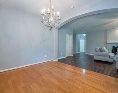 1007 Casting Springs Way - Photo Thumbnail 17
