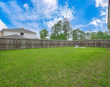 1007 Casting Springs Way - Photo Thumbnail 42