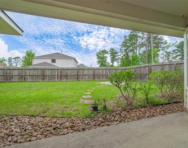 1007 Casting Springs Way - Photo Thumbnail 40