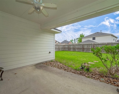 1007 Casting Springs Way - Photo Thumbnail 36