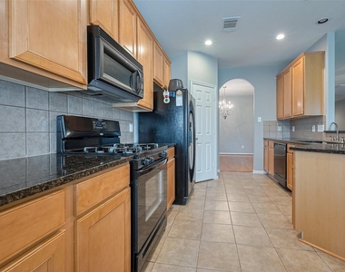 1007 Casting Springs Way - Photo Thumbnail 18