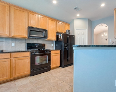 1007 Casting Springs Way - Photo Thumbnail 21