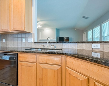 1007 Casting Springs Way - Photo Thumbnail 20