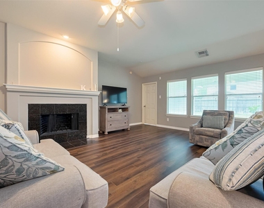 1007 Casting Springs Way - Photo Thumbnail 14