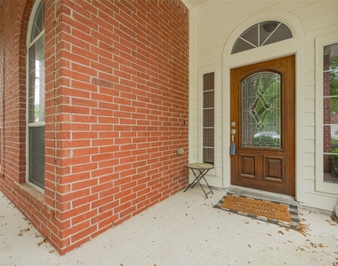1007 Casting Springs Way - Photo Thumbnail 6