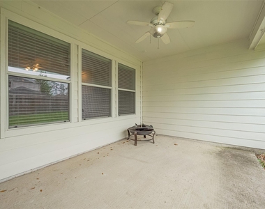 1007 Casting Springs Way - Photo Thumbnail 39