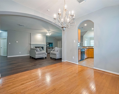 1007 Casting Springs Way - Photo Thumbnail 16