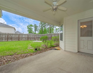 1007 Casting Springs Way - Photo Thumbnail 37