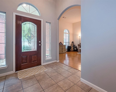 1007 Casting Springs Way - Photo Thumbnail 7