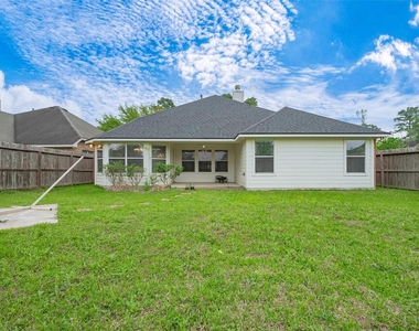 1007 Casting Springs Way - Photo Thumbnail 41
