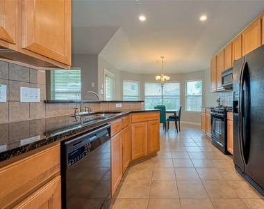 1007 Casting Springs Way - Photo Thumbnail 4