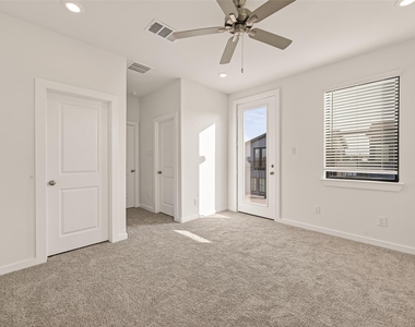 3241 Loam Lane - Photo Thumbnail 38