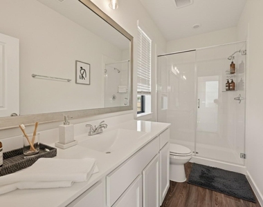 3241 Loam Lane - Photo Thumbnail 10