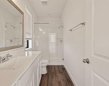 3241 Loam Lane - Photo Thumbnail 25