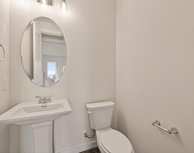 3241 Loam Lane - Photo Thumbnail 21