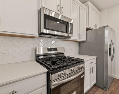 3241 Loam Lane - Photo Thumbnail 18