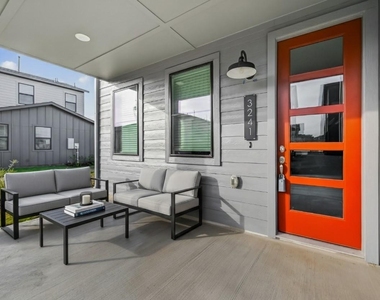3241 Loam Lane - Photo Thumbnail 9