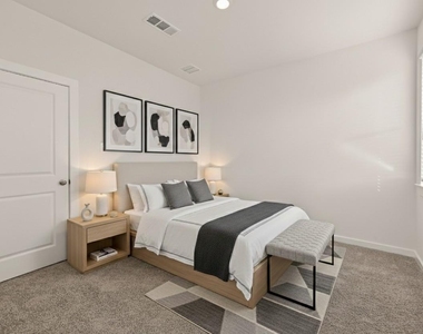 3241 Loam Lane - Photo Thumbnail 8