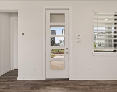 3241 Loam Lane - Photo Thumbnail 17