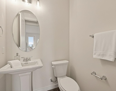 3241 Loam Lane - Photo Thumbnail 9