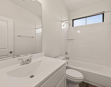 3241 Loam Lane - Photo Thumbnail 23