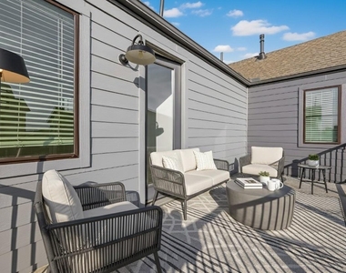 3241 Loam Lane - Photo Thumbnail 15