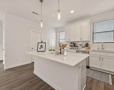 3241 Loam Lane - Photo Thumbnail 3