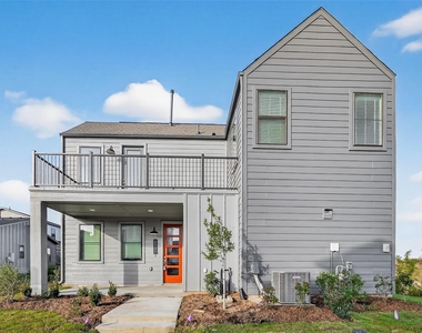 3241 Loam Lane - Photo Thumbnail 27