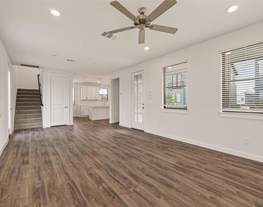 3241 Loam Lane - Photo Thumbnail 21