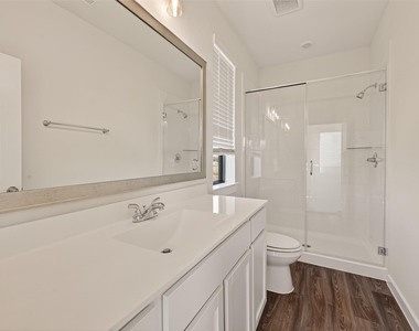 3241 Loam Lane - Photo Thumbnail 40