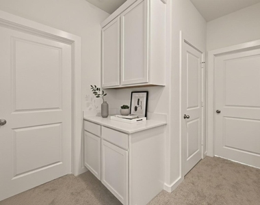 3241 Loam Lane - Photo Thumbnail 7