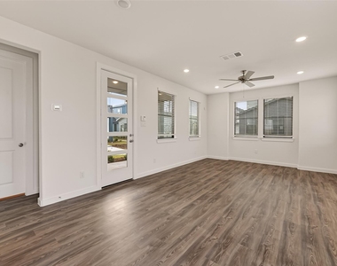 3241 Loam Lane - Photo Thumbnail 18