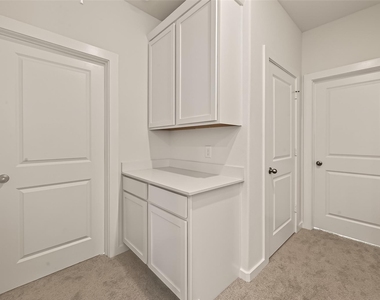 3241 Loam Lane - Photo Thumbnail 30