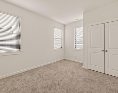 3241 Loam Lane - Photo Thumbnail 22