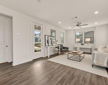 3241 Loam Lane - Photo Thumbnail 2