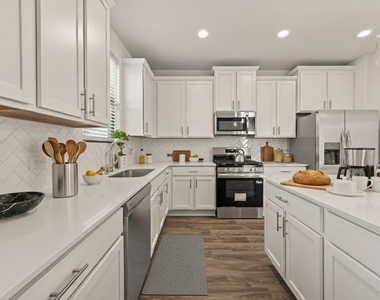 3241 Loam Lane - Photo Thumbnail 6