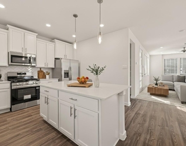 3241 Loam Lane - Photo Thumbnail 8
