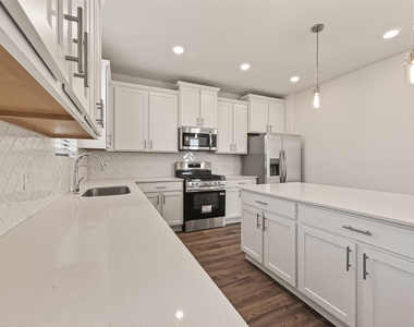 3241 Loam Lane - Photo Thumbnail 26