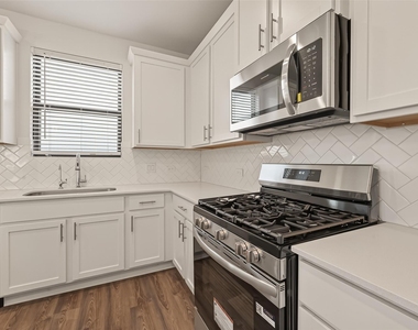 3241 Loam Lane - Photo Thumbnail 19