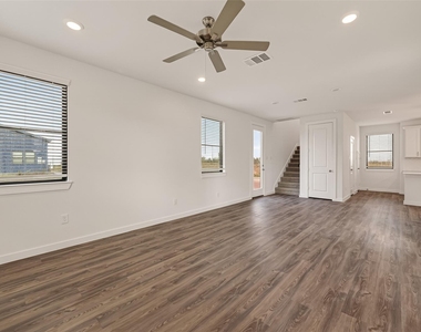 3241 Loam Lane - Photo Thumbnail 20