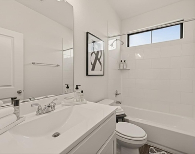 3241 Loam Lane - Photo Thumbnail 14