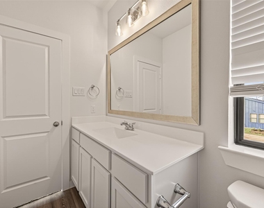 3241 Loam Lane - Photo Thumbnail 26