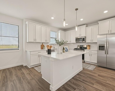 3241 Loam Lane - Photo Thumbnail 4