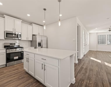 3241 Loam Lane - Photo Thumbnail 25