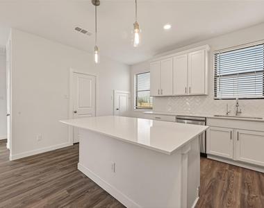 3241 Loam Lane - Photo Thumbnail 23
