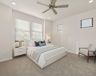 3241 Loam Lane - Photo Thumbnail 7